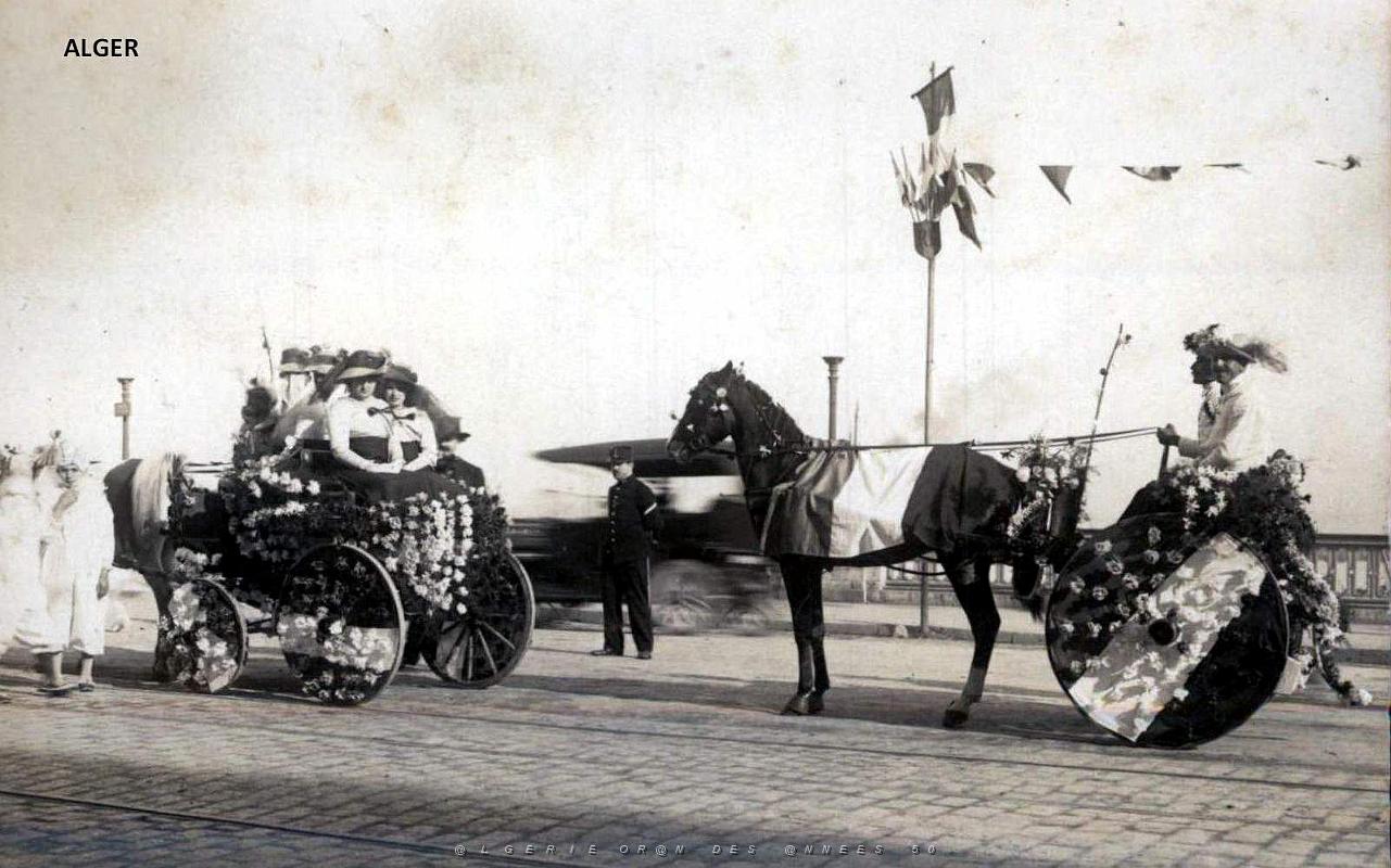 ALGER - BATAILLE DE FLEURS6- 1909.jpg